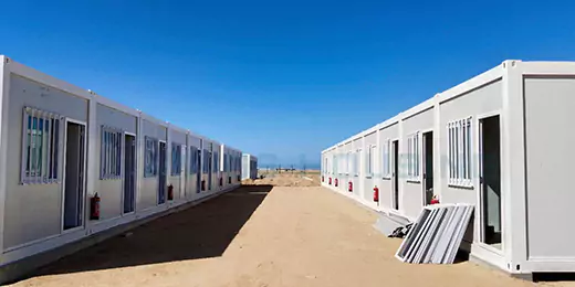 saudi-red-sea-container-camp-accommodation-for-2500-workers-010