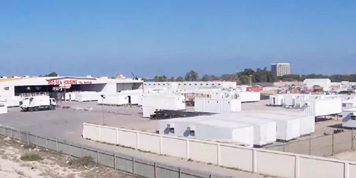 saudi-red-sea-container-camp-accommodation-for-2500-workers-011