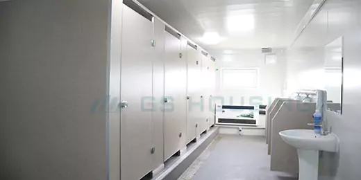 saudi-red-sea-container-camp-accommodation-for-2500-workers-013