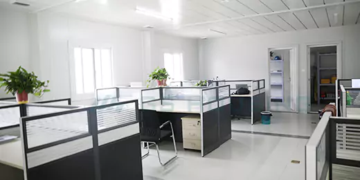 saudi-red-sea-container-camp-accommodation-for-2500-workers-014