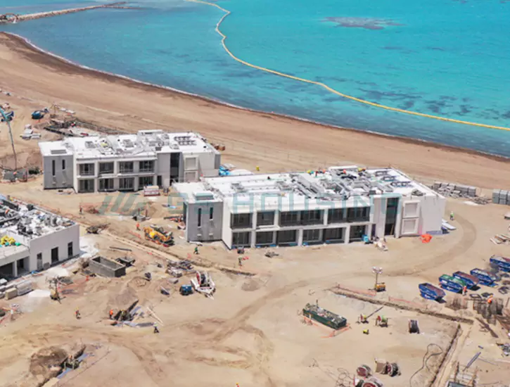 saudi-red-sea-container-camp-accommodation-for-2500-workers-02