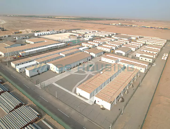 saudi-red-sea-container-camp-accommodation-for-2500-workers-03