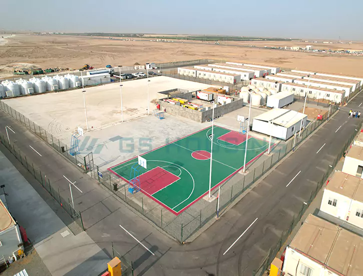 saudi-red-sea-container-camp-accommodation-for-2500-workers-04