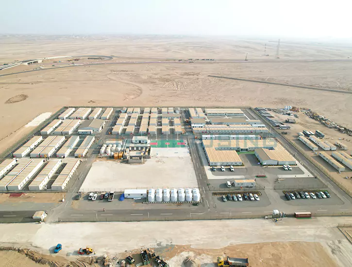 saudi-red-sea-container-camp-accommodation-for-2500-workers-05