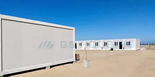 saudi-red-sea-container-camp-accommodation-for-2500-workers-06