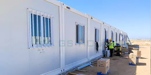 saudi-red-sea-container-camp-accommodation-for-2500-workers-07