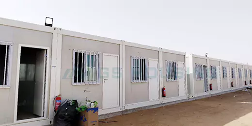 saudi-red-sea-container-camp-accommodation-for-2500-workers-08