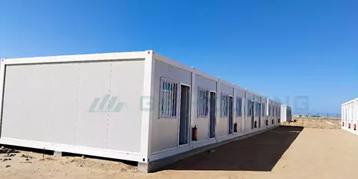 saudi-red-sea-container-camp-accommodation-for-2500-workers-09