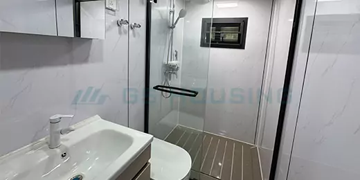 gs-housing-vanuatu-expandable-container-office-accommodation-camp-project-011