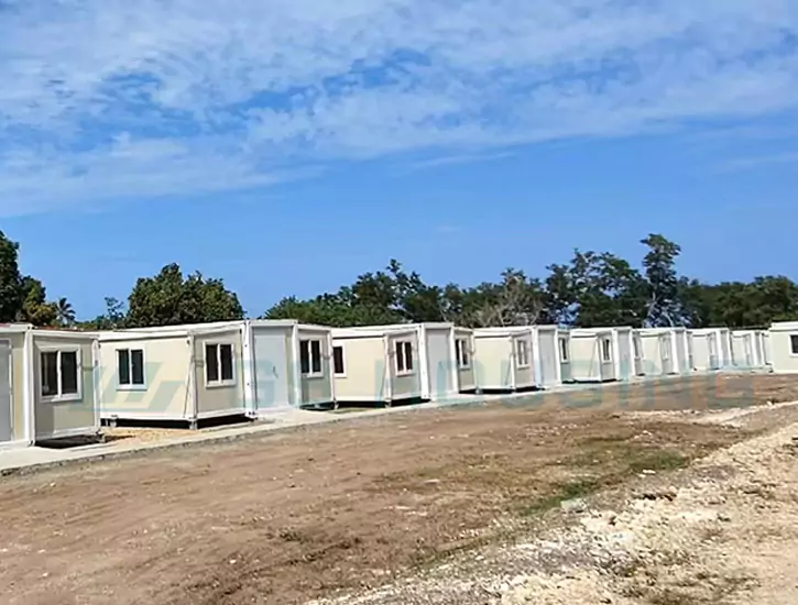 gs-housing-vanuatu-expandable-container-office-accommodation-camp-project-04