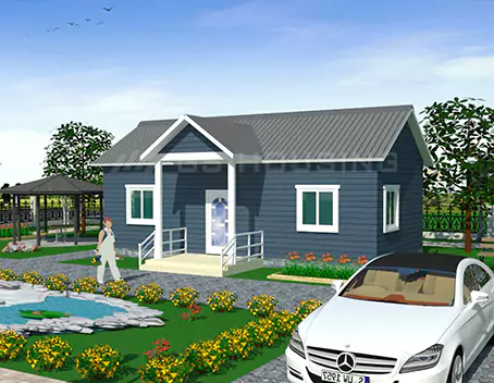 modular-resettlement-house-system-high-quality-rapid-deployment-dwellings-02