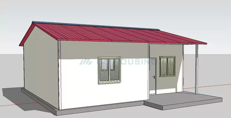modular-resettlement-house-system-high-quality-rapid-deployment-dwellings-03