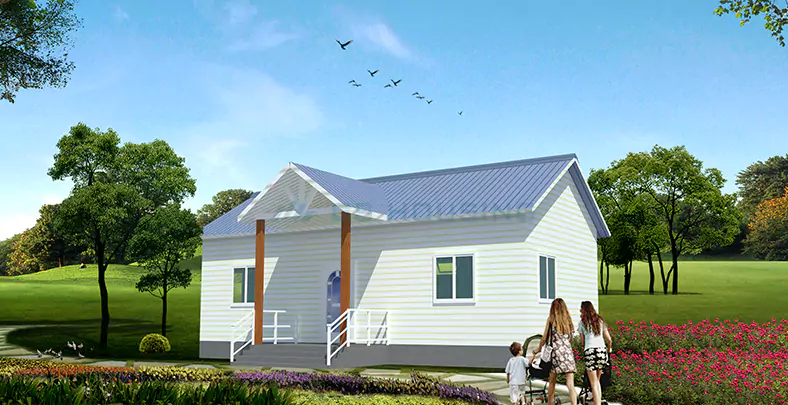 modular-resettlement-house-system-high-quality-rapid-deployment-dwellings-04