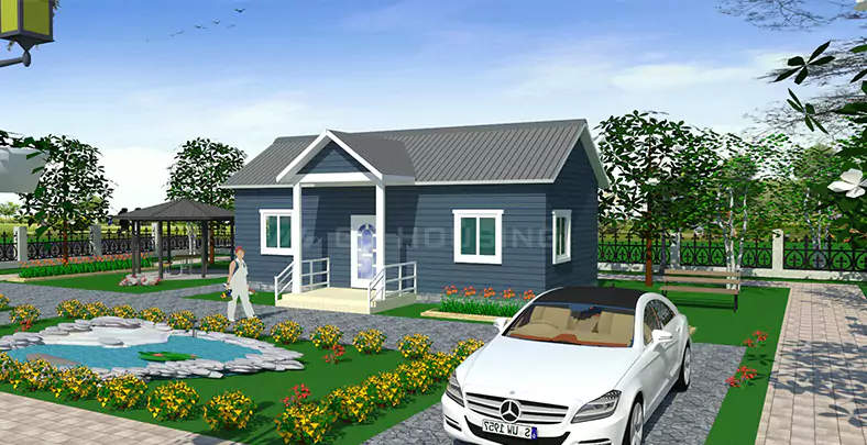 modular-resettlement-house-system-high-quality-rapid-deployment-dwellings-06