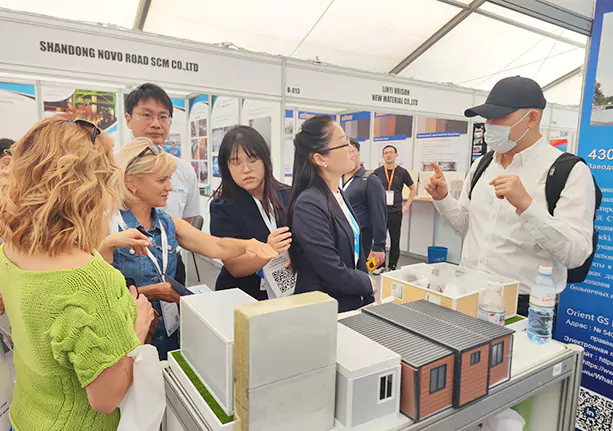 gs-housing-successfully-concludes-participation-at-kaz-build-2025-in-kazakhstan-01-68bfb15259a6b