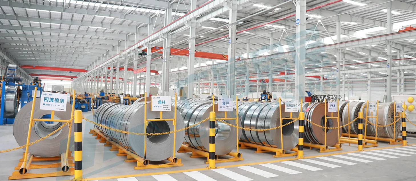 What Are the Cost Benefits of Modular School Construction