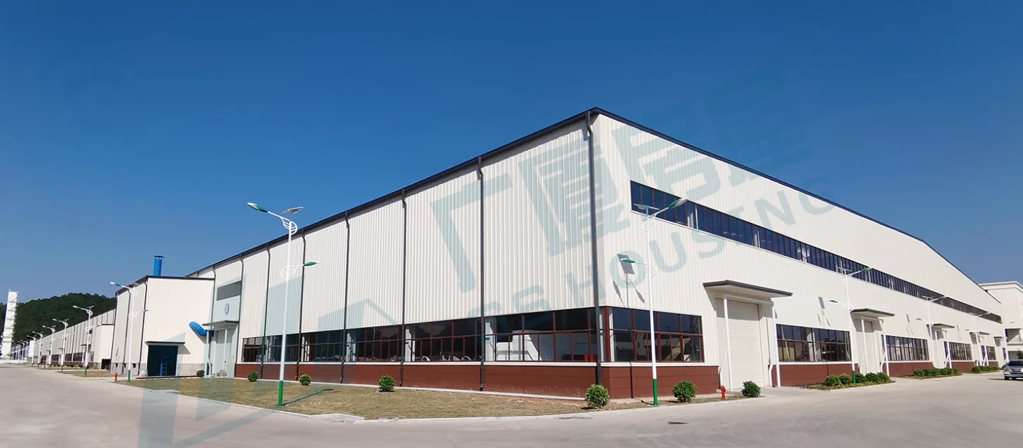 Why Modular House Save Money on School Expansion