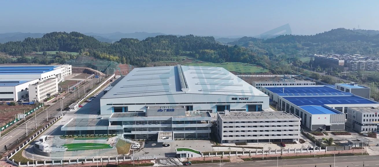 The Benefits of Prefabricated Homes for Emergency Housing and Disaster Relief