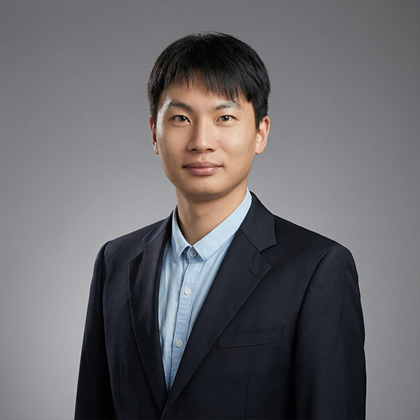 10 years container house project sale