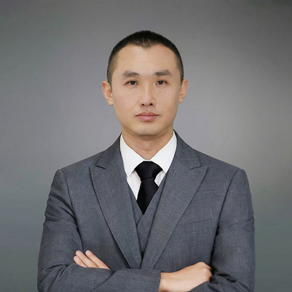 10 years overseas sales of modular homes