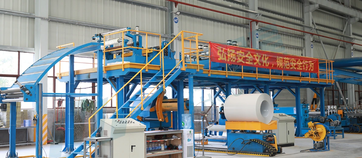 Faster Construction With Prefab House Advantage