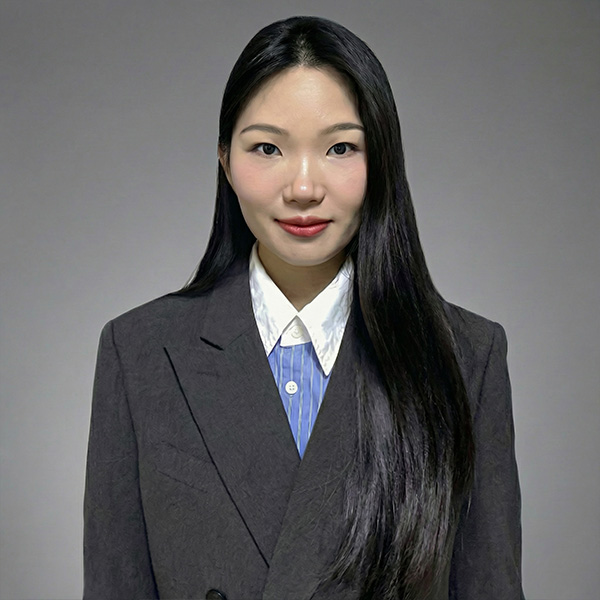 container house global commercial team