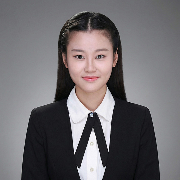 container house modular building solutions sales