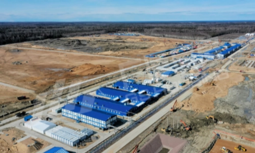 How Bulk Shipping Can Minimize Modular Housing Delivery Fees