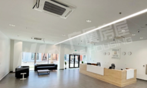 How Cold-Resistant Modular Homes Deliver Reliable Performance in Extreme Winter Conditions